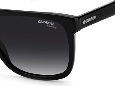Men Carrera Sunglasses: Carrera 267/S - Back - SpecSMART Eye Clvinic (Zoom View)